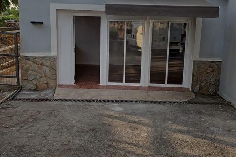 Landejendom i Dolores, Alicante, Dolores - € 20.000 | Ref: LAHUERTA - foto 16